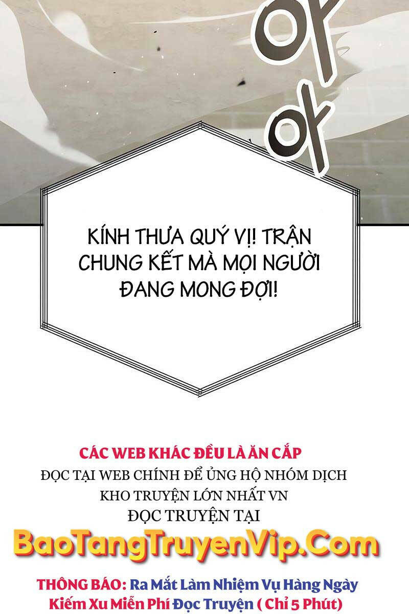 giáo sư gián điệp chương 63 - Trang 2