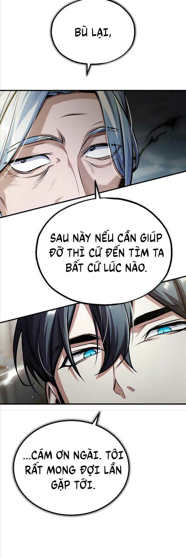 giáo sư gián điệp chapter 64 - Next chương 65