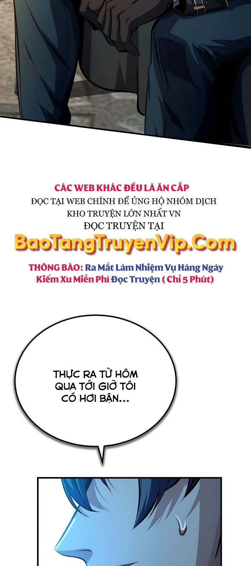 giáo sư gián điệp chương 74 - Trang 2