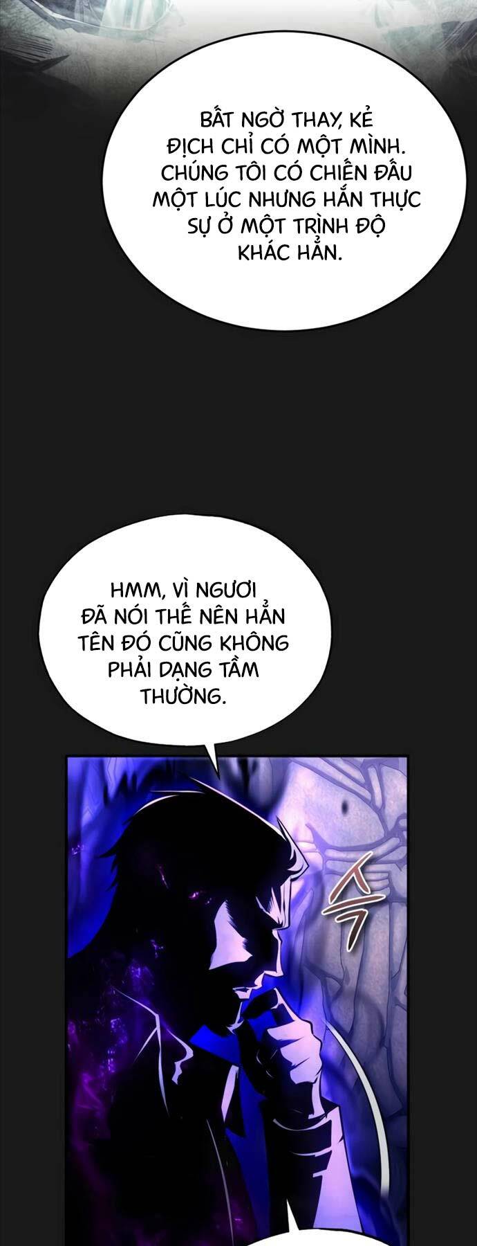 giáo sư gián điệp chapter 84 - Next chapter 85