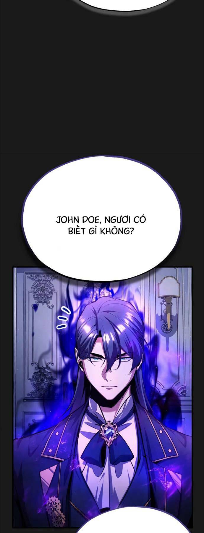 giáo sư gián điệp chapter 84 - Next chapter 85