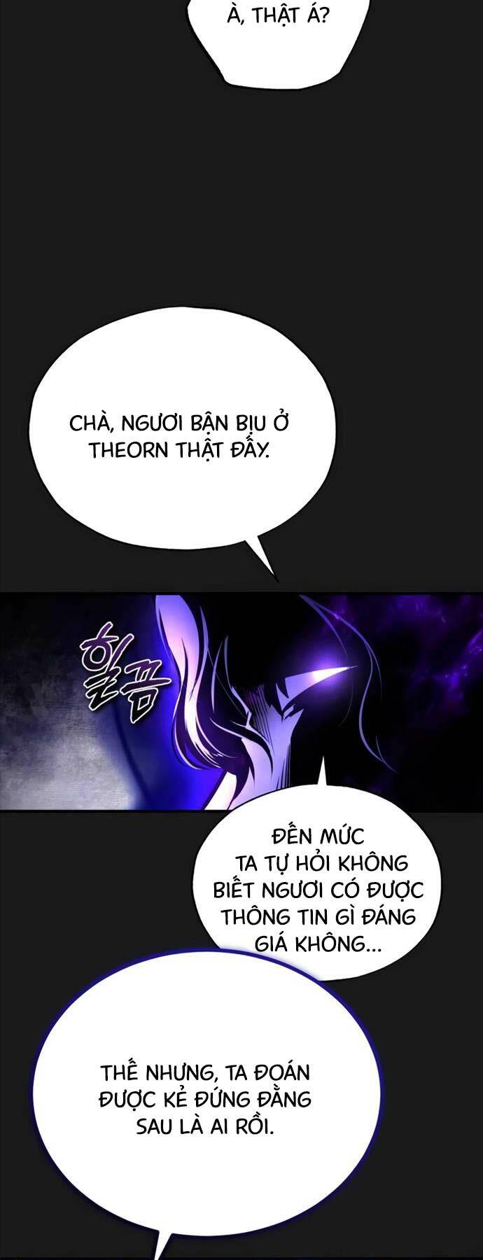 giáo sư gián điệp chapter 84 - Next chapter 85