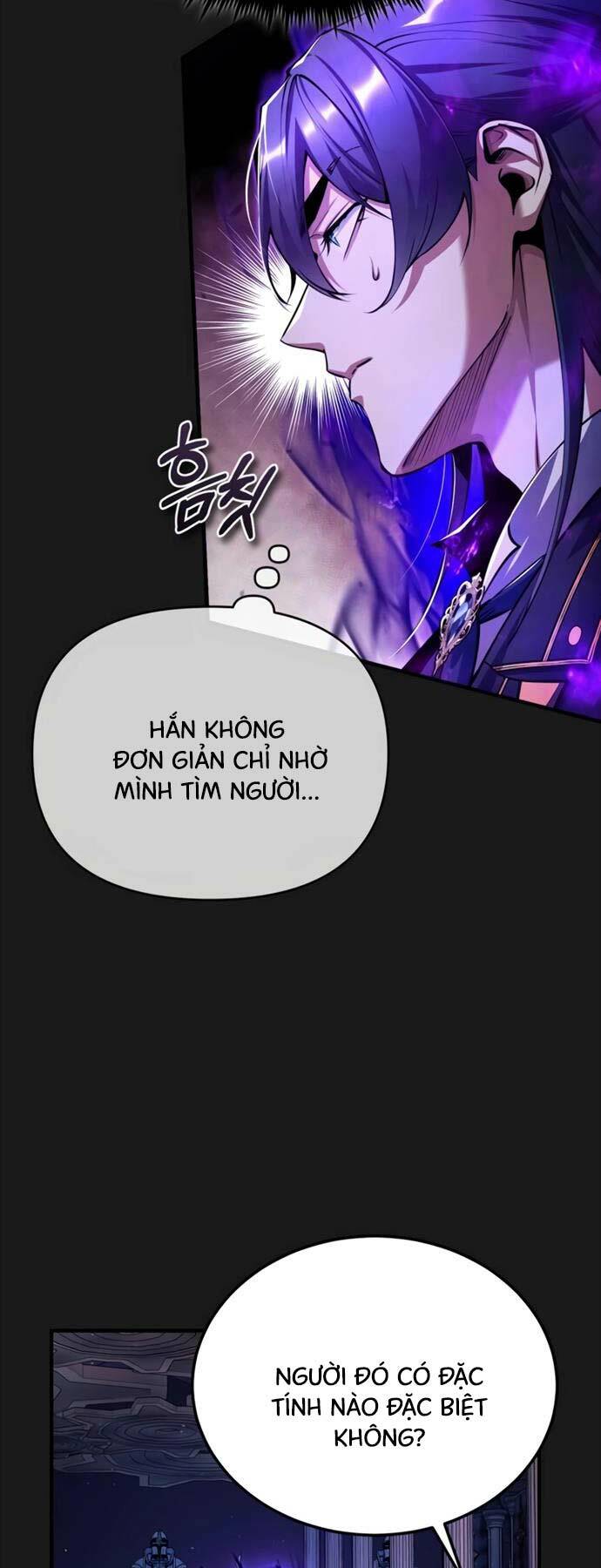 giáo sư gián điệp chapter 84 - Next chapter 85