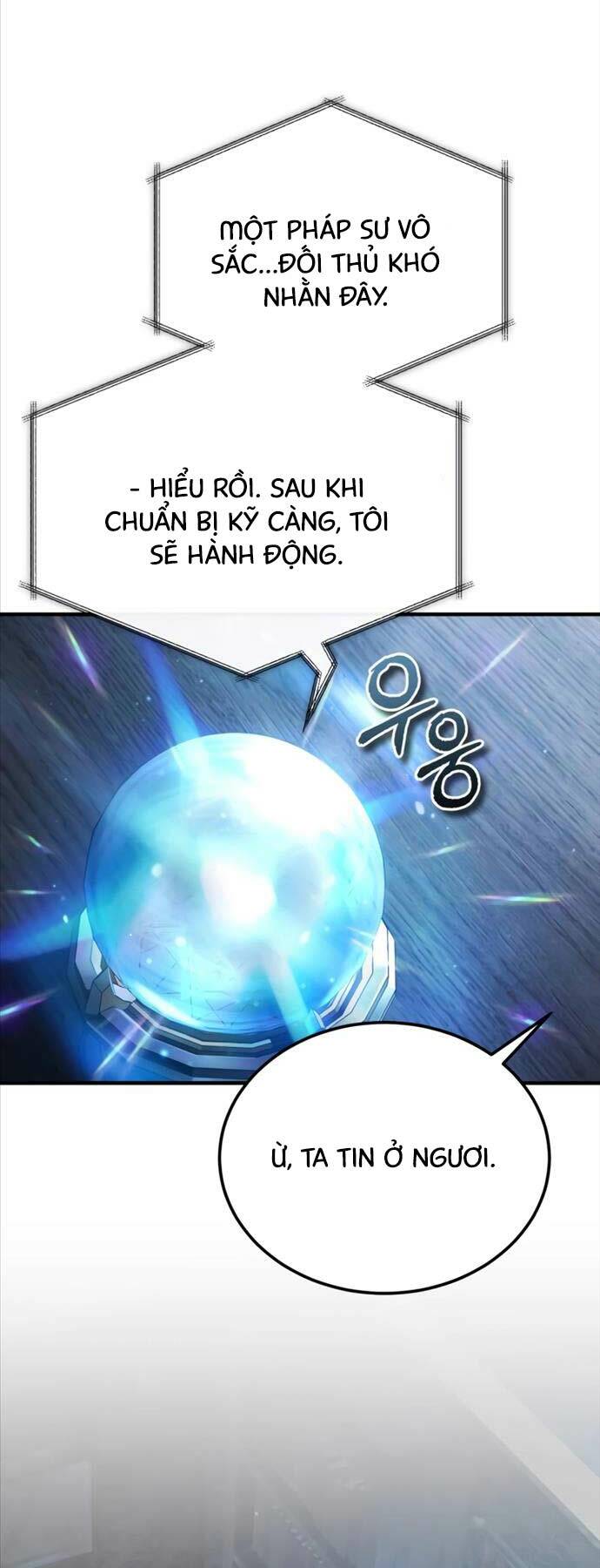 giáo sư gián điệp chapter 84 - Next chapter 85