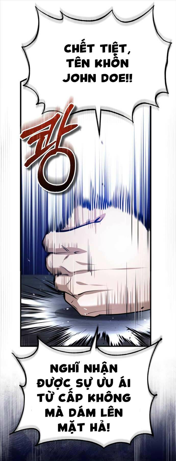 giáo sư gián điệp chapter 84 - Next chapter 85