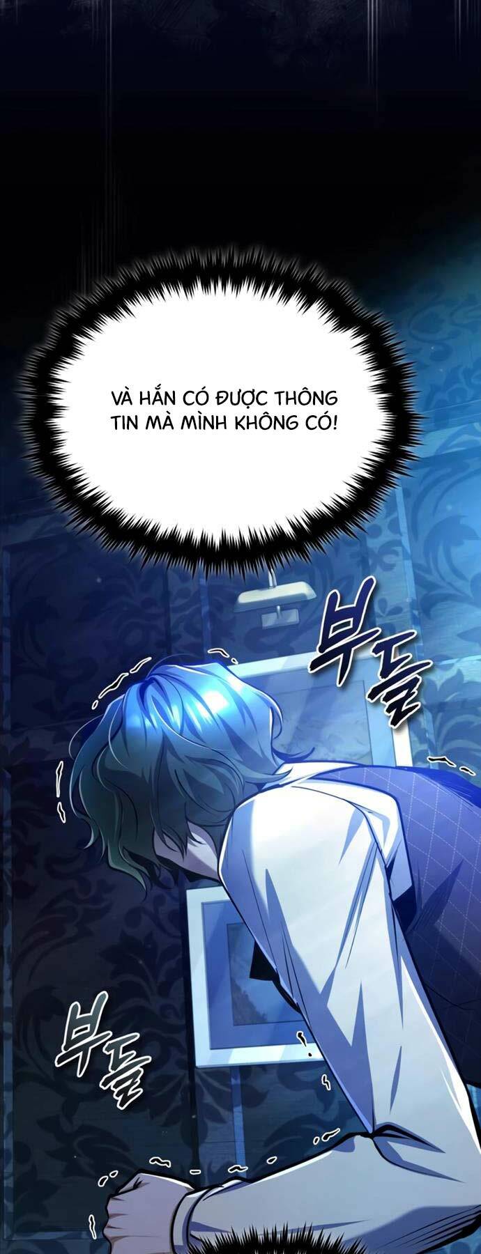 giáo sư gián điệp chapter 84 - Next chapter 85