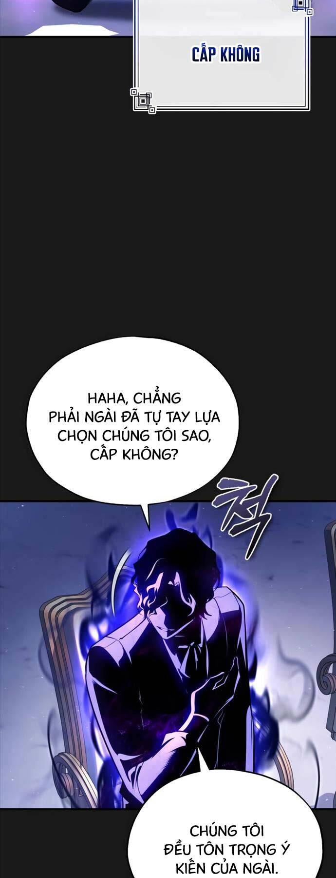 giáo sư gián điệp chapter 84 - Next chapter 85