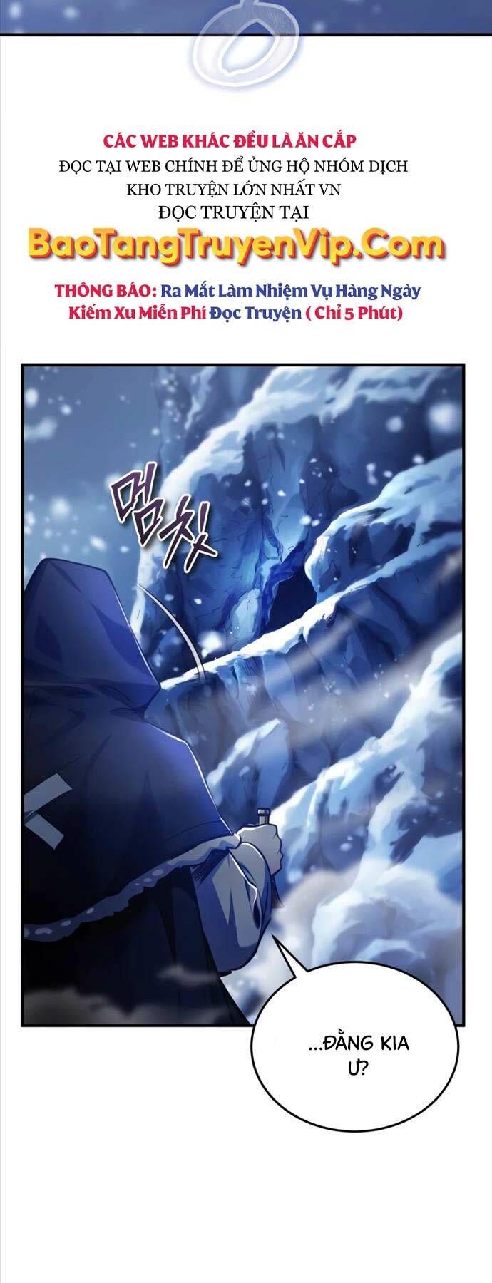 giáo sư gián điệp chapter 84 - Next chapter 85