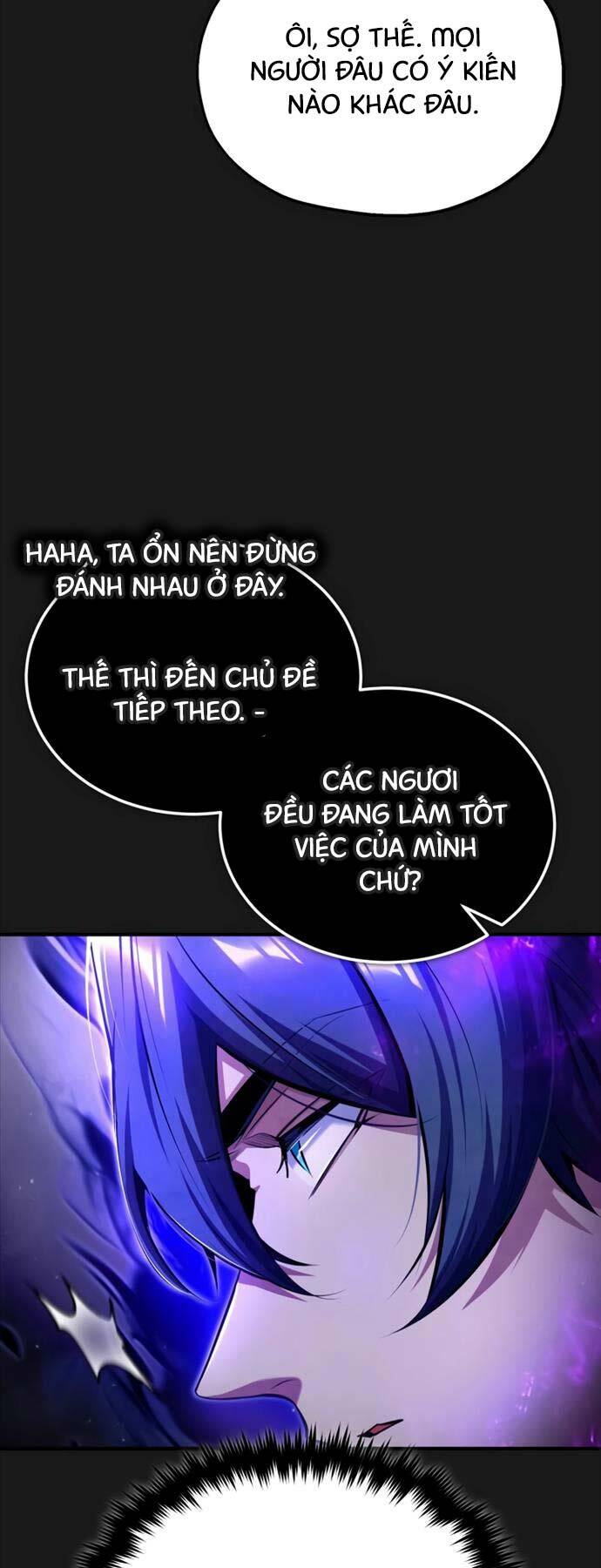 giáo sư gián điệp chapter 84 - Next chapter 85