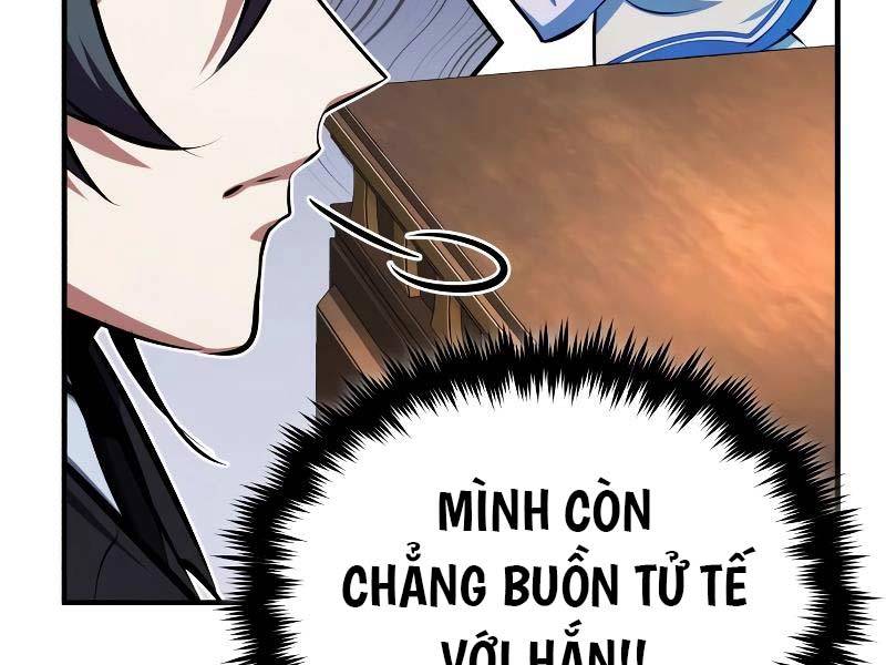 giáo sư gián điệp chapter 87 - Next Chương 88