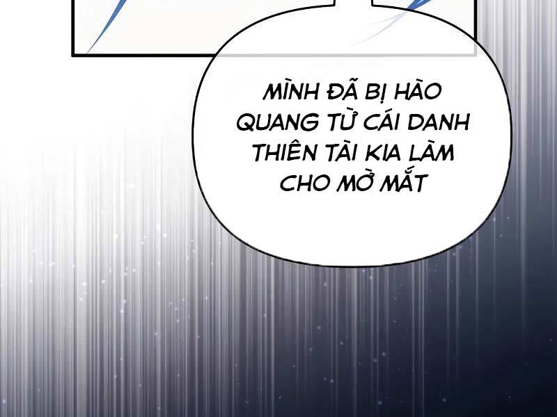 giáo sư gián điệp chapter 87 - Next Chương 88