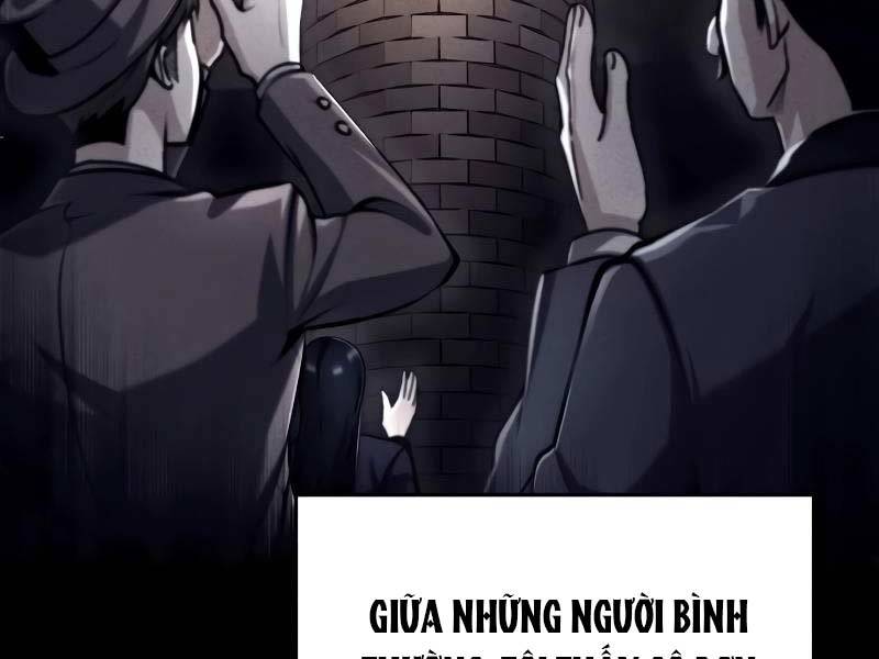 giáo sư gián điệp chapter 87 - Next Chương 88