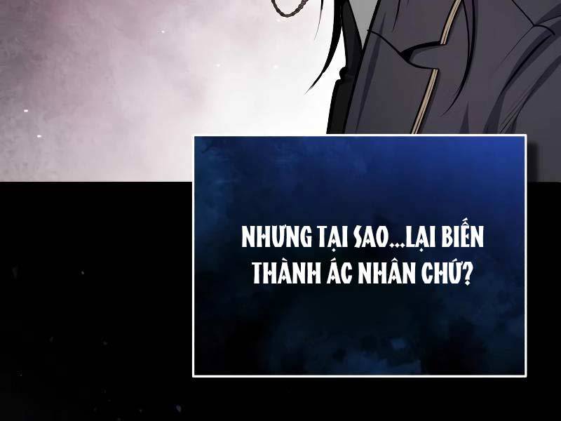 giáo sư gián điệp chapter 87 - Next Chương 88