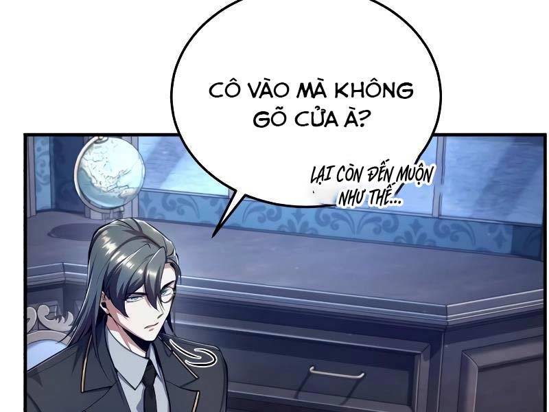 giáo sư gián điệp chapter 87 - Next Chương 88