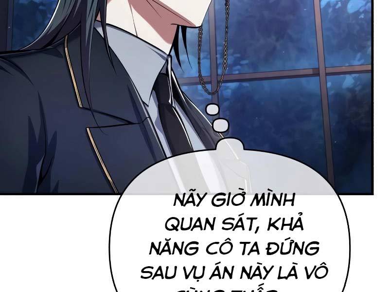 giáo sư gián điệp chapter 87 - Next Chương 88