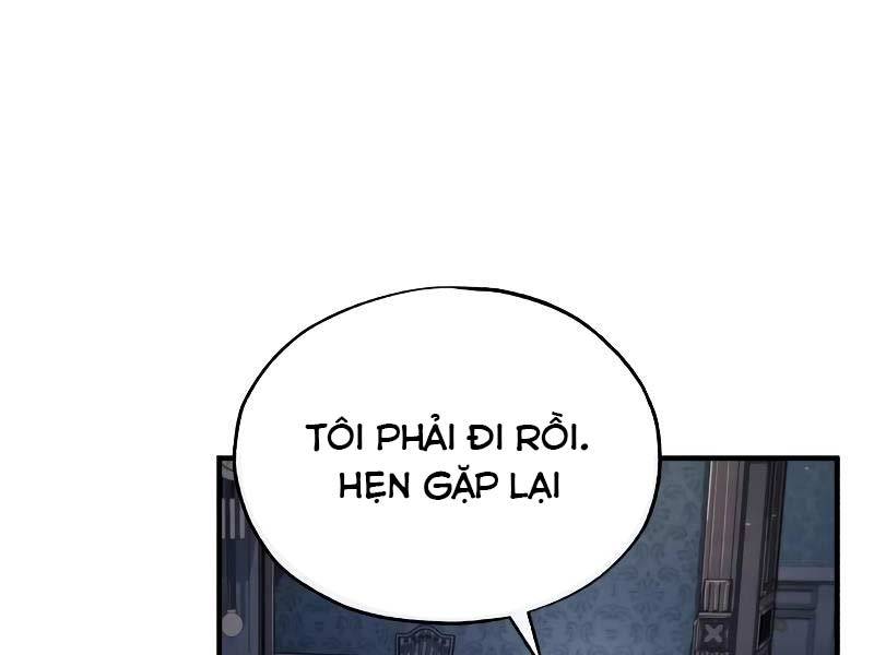 giáo sư gián điệp chapter 87 - Next Chương 88