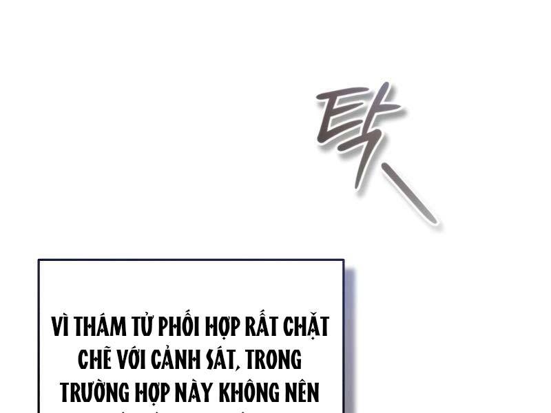 giáo sư gián điệp chapter 87 - Next Chương 88