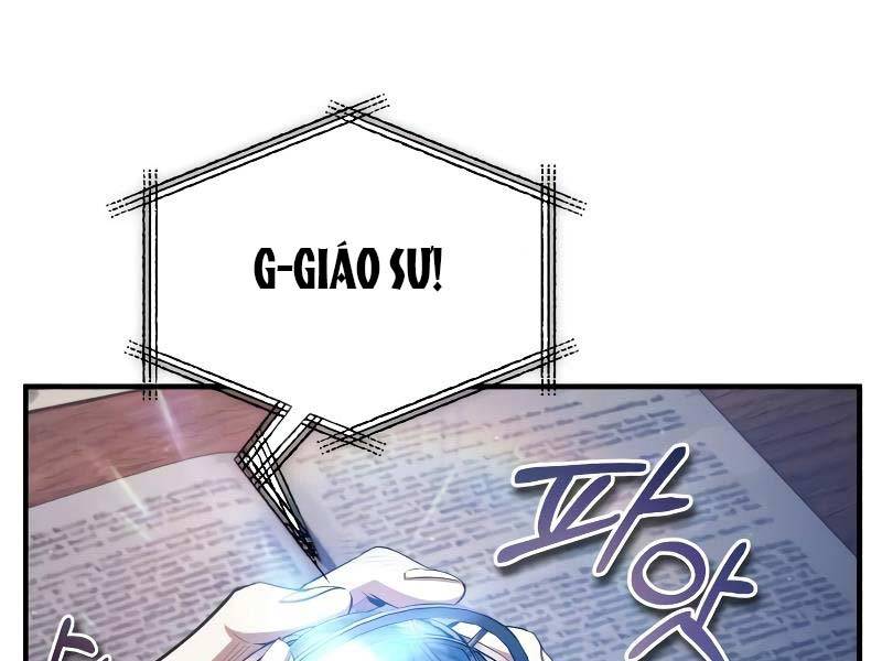 giáo sư gián điệp chapter 87 - Next Chương 88