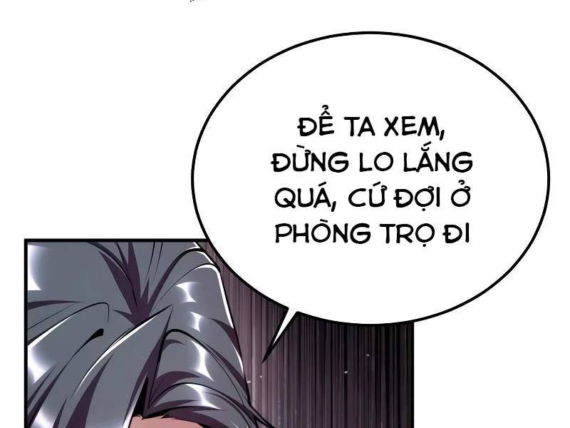 giáo sư gián điệp chapter 87 - Next Chương 88