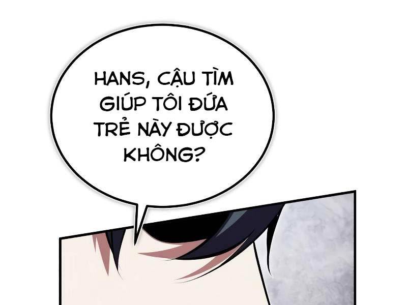 giáo sư gián điệp chapter 87 - Next Chương 88