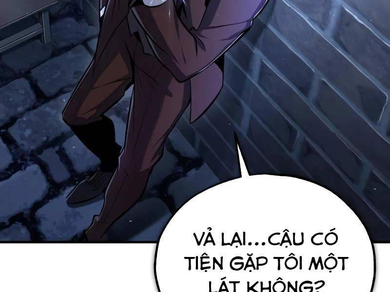 giáo sư gián điệp chapter 87 - Next Chương 88