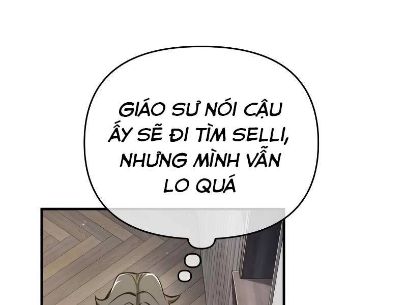 giáo sư gián điệp chapter 87 - Next Chương 88