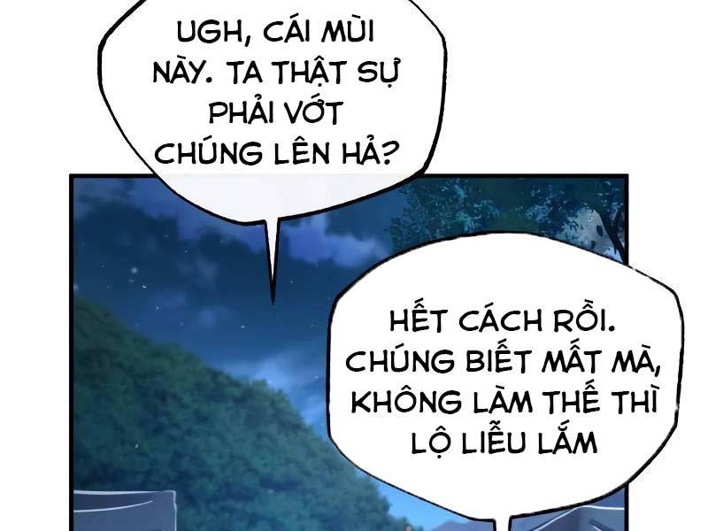 giáo sư gián điệp chapter 87 - Next Chương 88