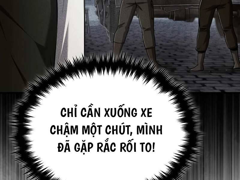 giáo sư gián điệp chapter 87 - Next Chương 88