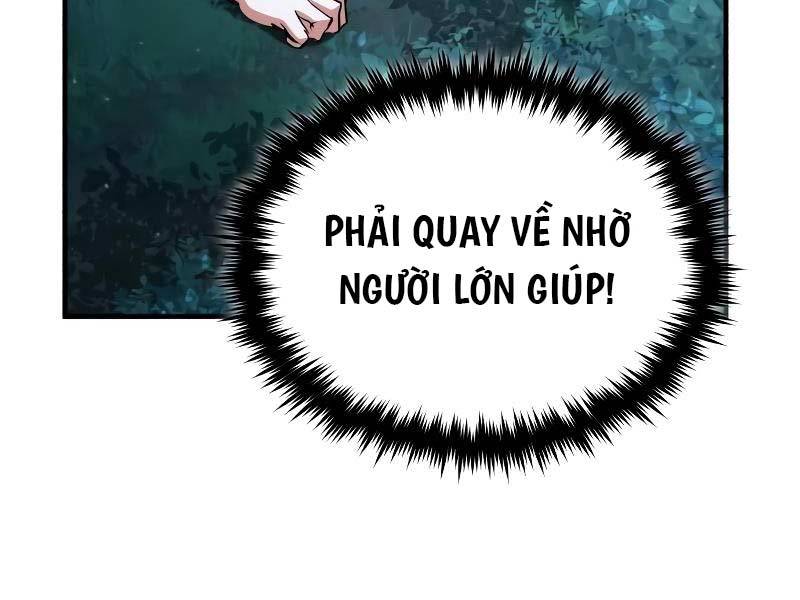 giáo sư gián điệp chapter 87 - Next Chương 88