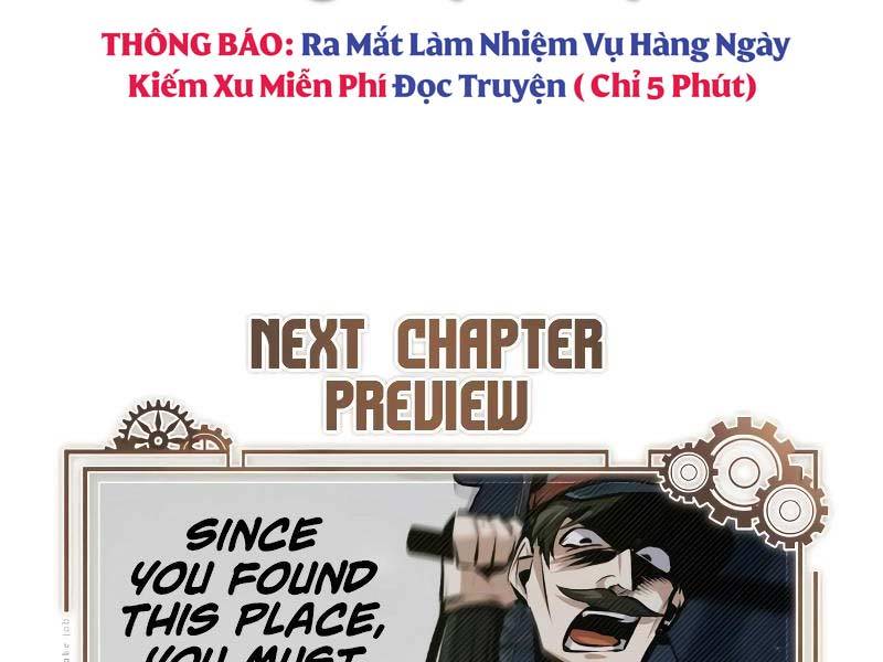 giáo sư gián điệp chapter 87 - Next Chương 88