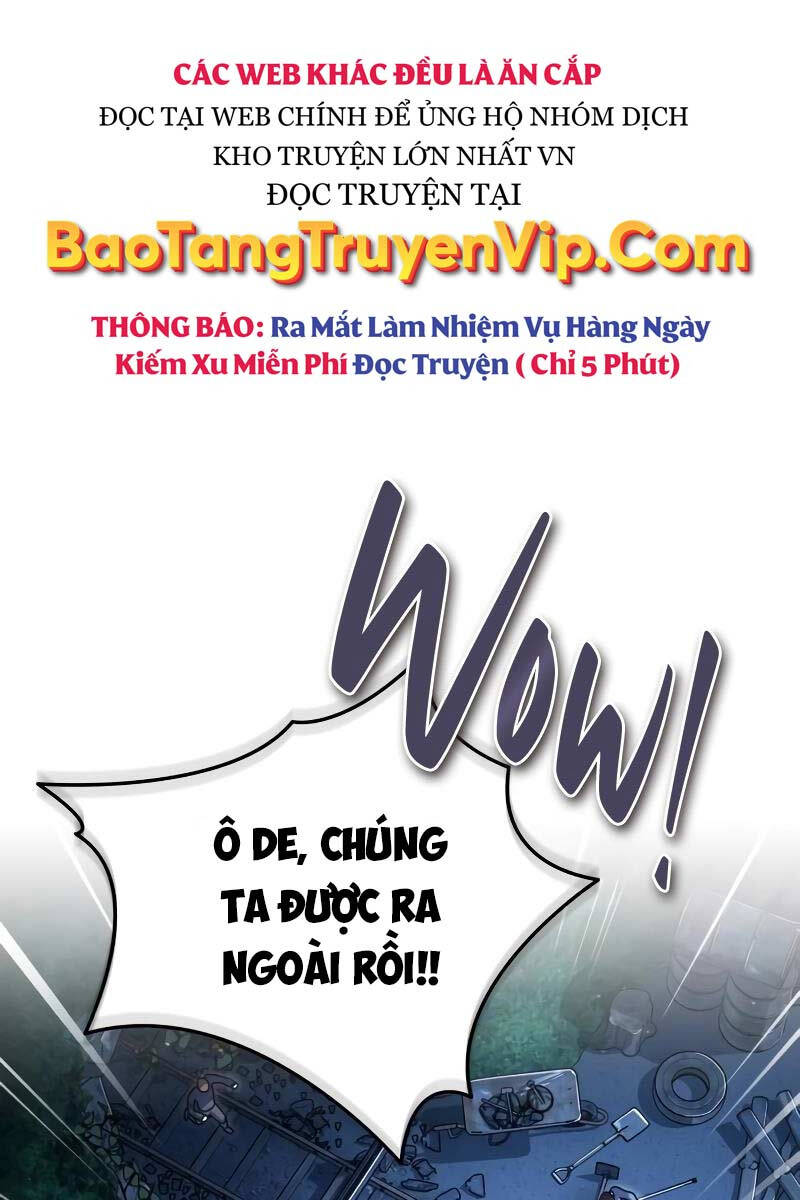 giáo sư gián điệp Chương 89 - Trang 2