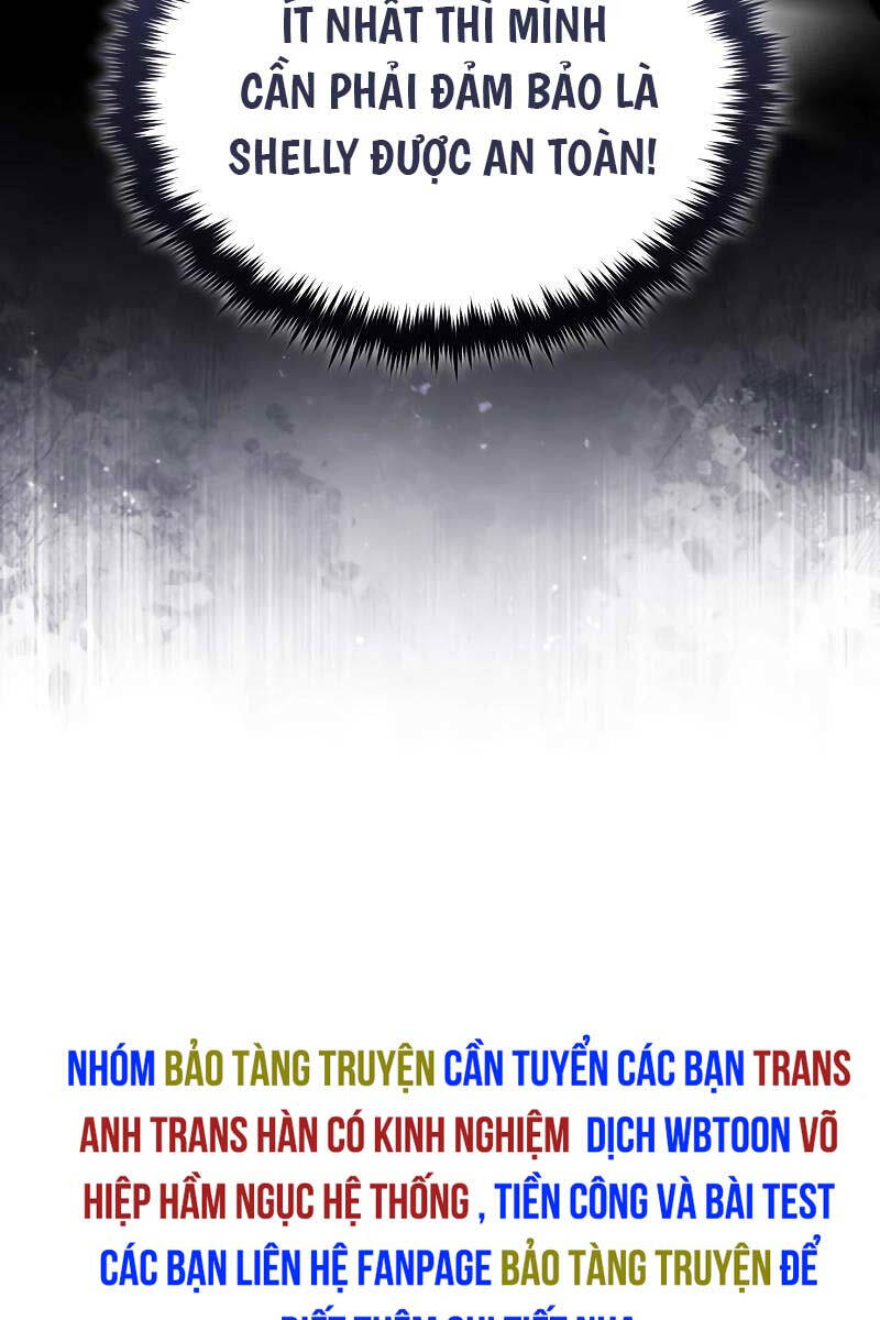 giáo sư gián điệp Chương 89 - Trang 2