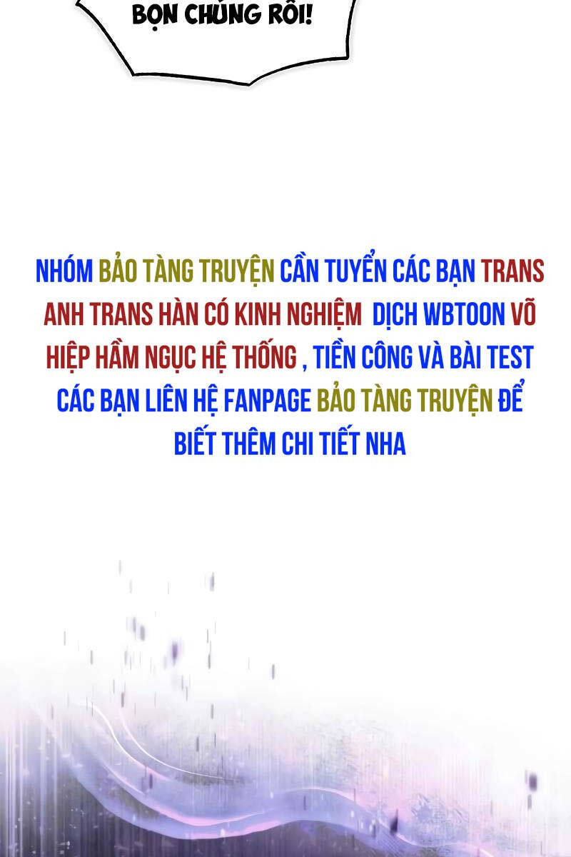 giáo sư gián điệp Chương 89 - Trang 2