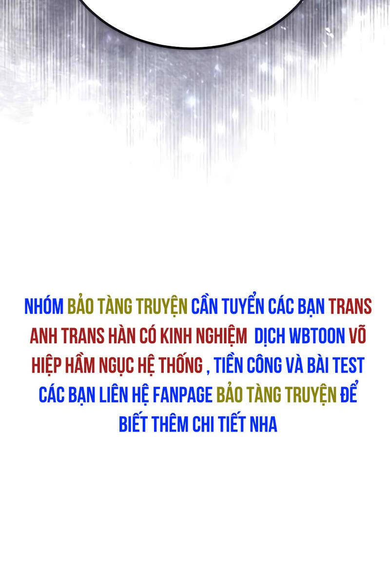 giáo sư gián điệp Chương 89 - Trang 2