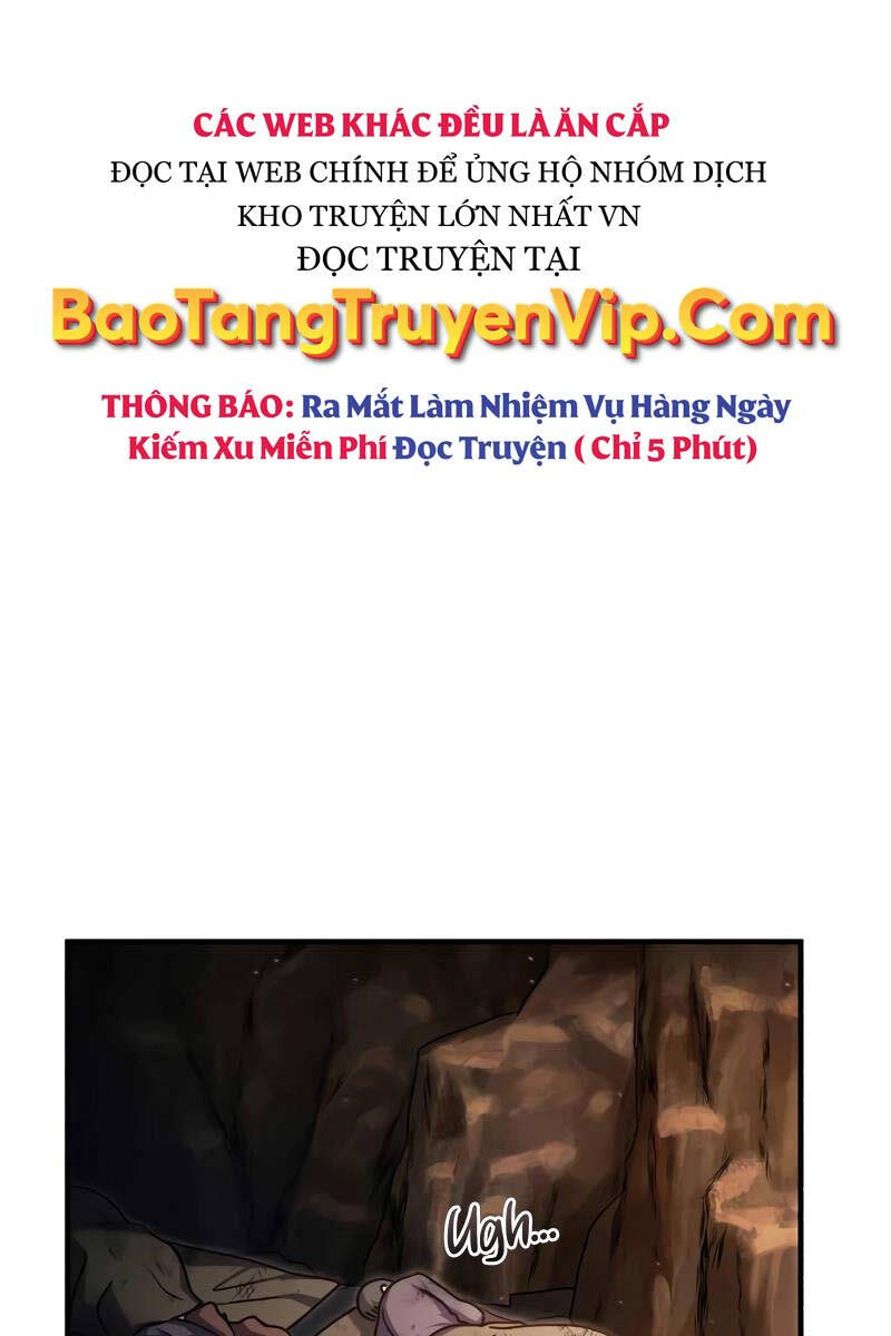 giáo sư gián điệp Chương 89 - Trang 2