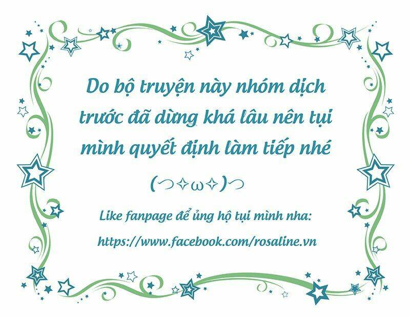 giấy báo tử chapter 36: . episode 12: sự thật bị phanh phui (phần 3) - Next chapter 37: episode 13: hình ảnh của người quá cố (1)