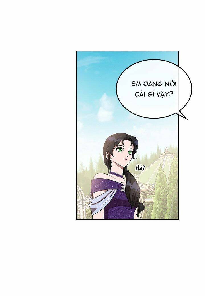 giết chết ác nữ phản diện chapter 18 - Trang 2