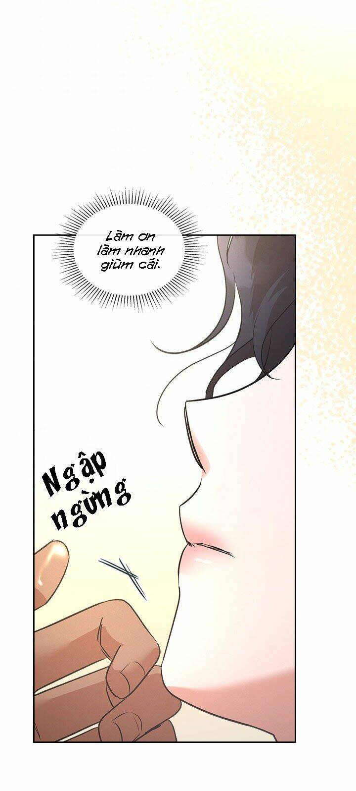 giết chết ác nữ phản diện chapter 26 - Trang 2