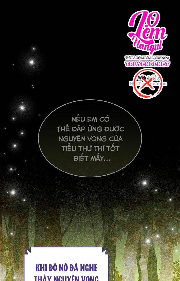 giết chết ác nữ phản diện chapter 33 - Trang 2