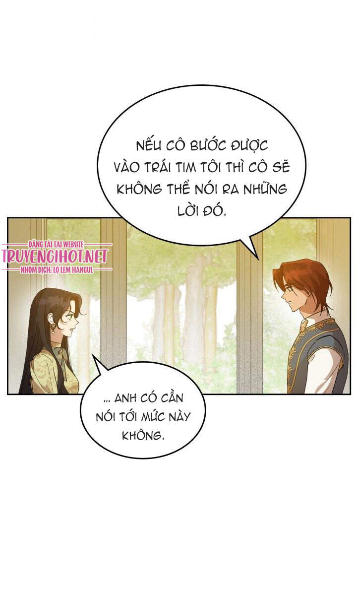 giết chết ác nữ phản diện Chapter 39.1 - Next chapter 39.2