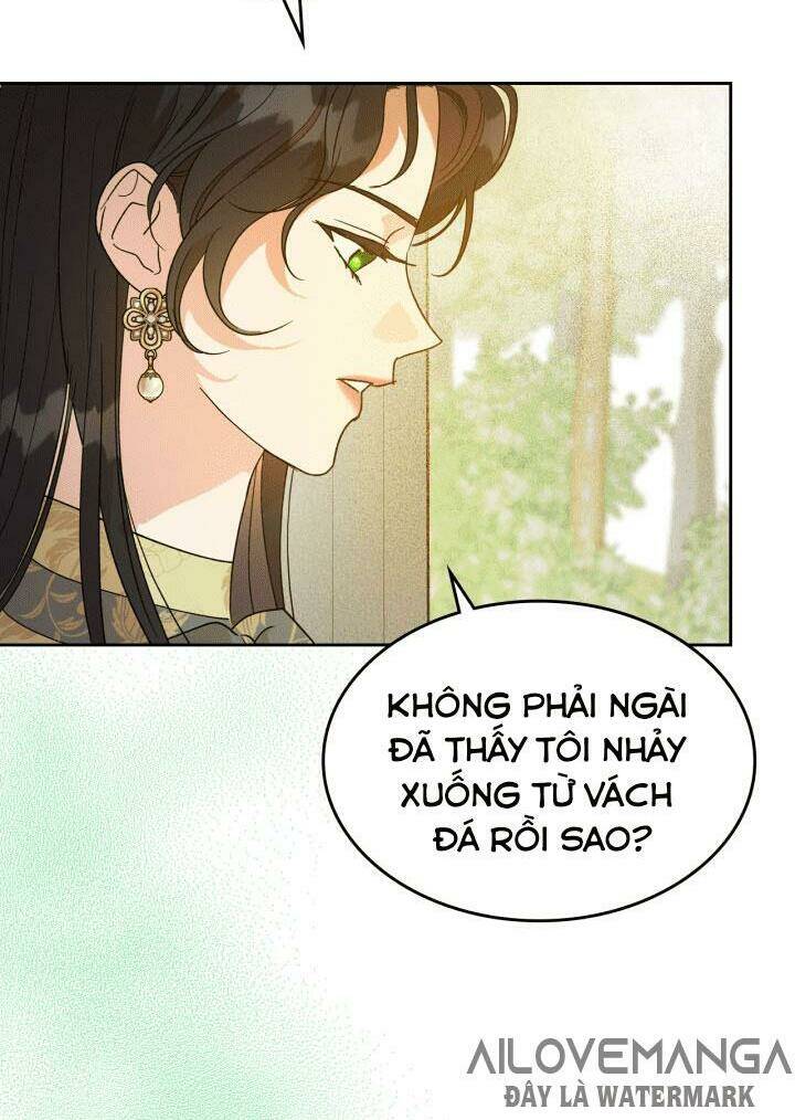 giết chết ác nữ phản diện chapter 39 - Trang 2