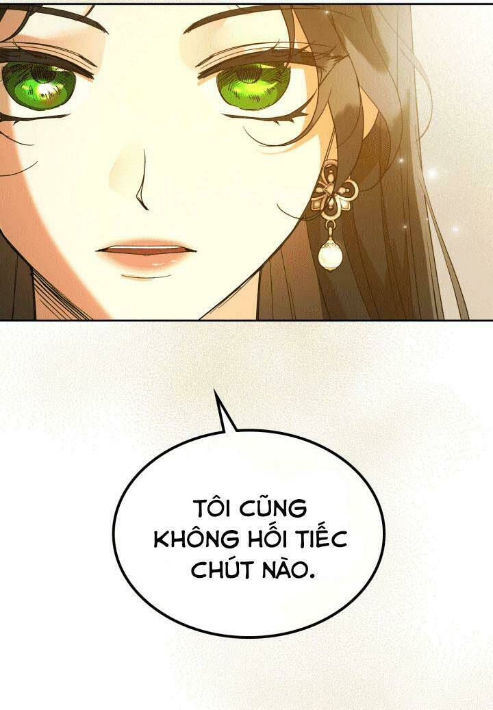 giết chết ác nữ phản diện chapter 39 - Trang 2