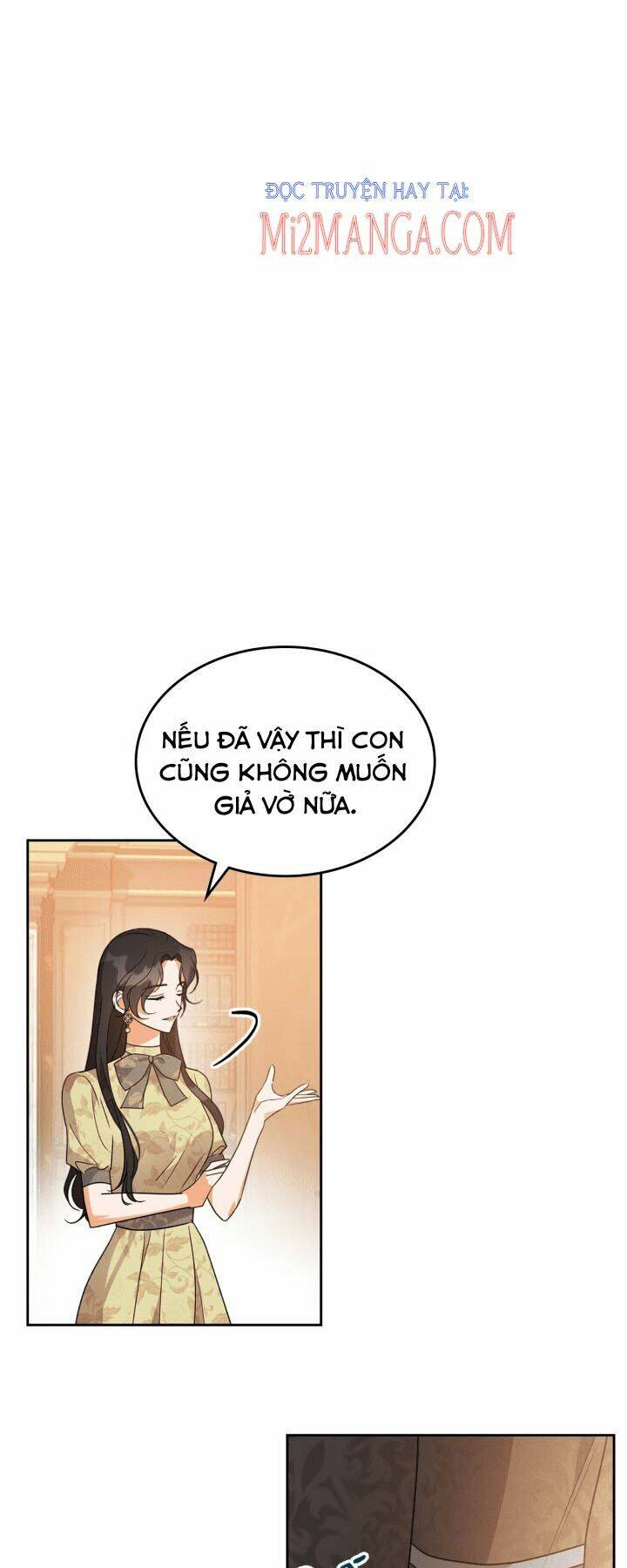 giết chết ác nữ phản diện chapter 40 - Trang 2