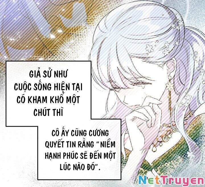 giết chết ác nữ phản diện Chapter 41.2 - Trang 3