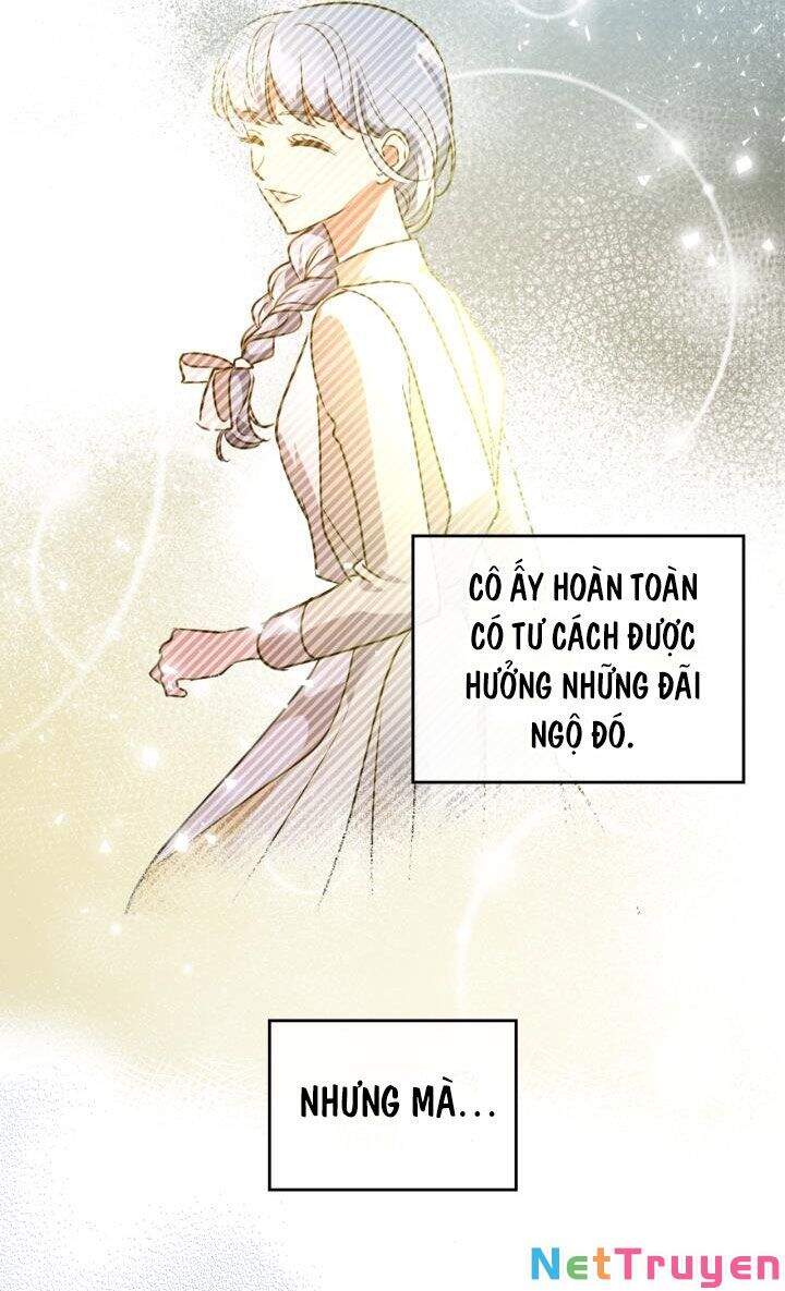 giết chết ác nữ phản diện Chapter 41.2 - Trang 3