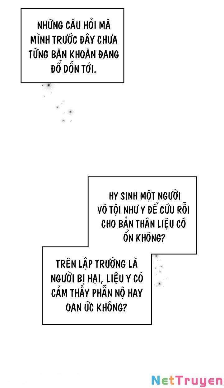 giết chết ác nữ phản diện Chapter 41.2 - Next chapter 41.5