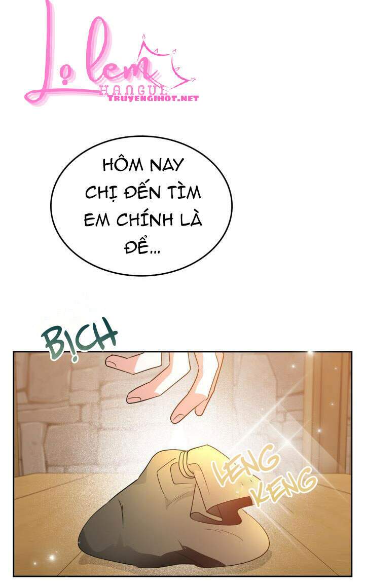 giết chết ác nữ phản diện chapter 42.5 - Trang 2