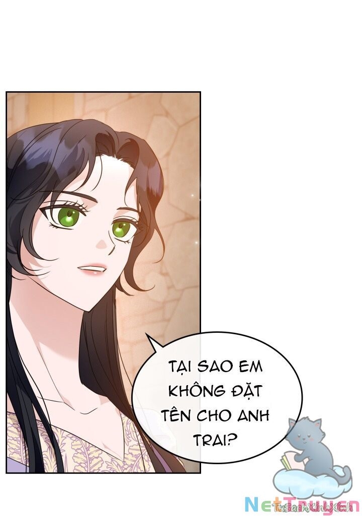 giết chết ác nữ phản diện Chapter 43 - Next chapter 43.1