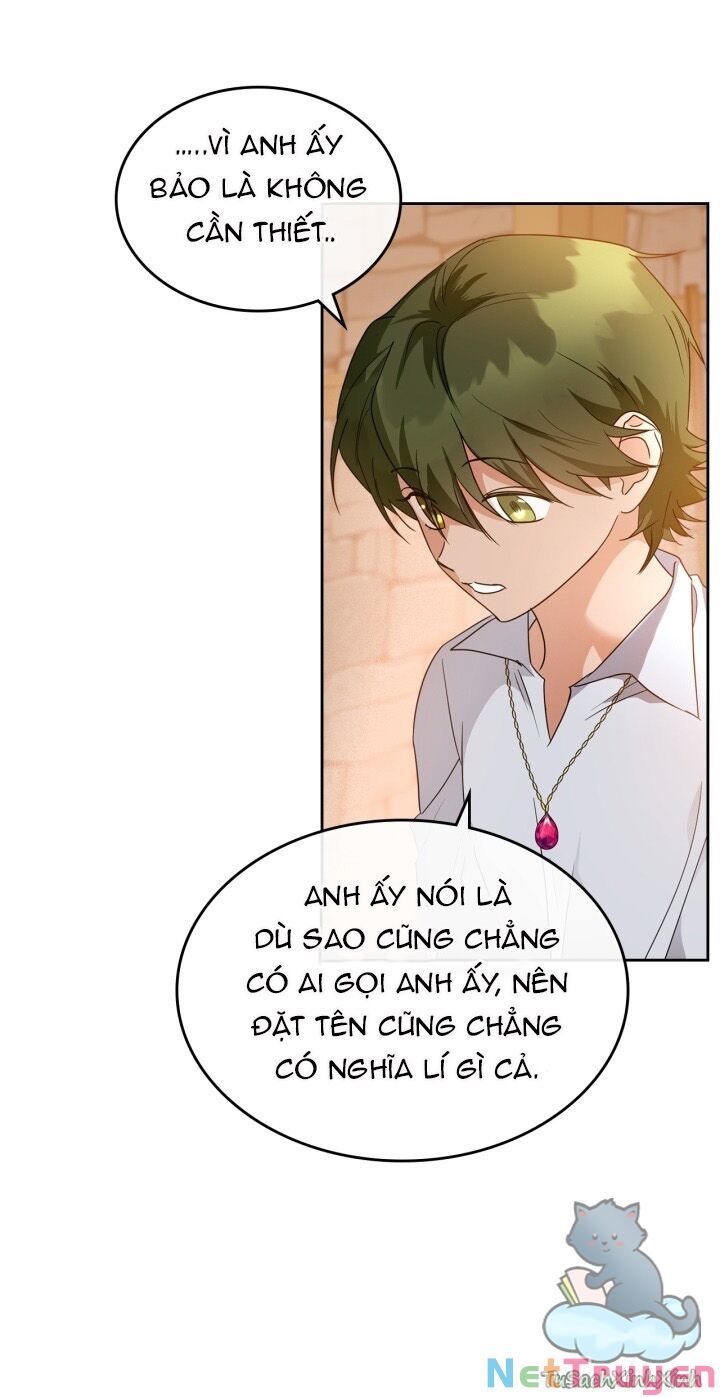 giết chết ác nữ phản diện Chapter 43 - Trang 3