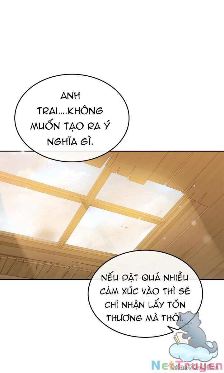 giết chết ác nữ phản diện Chapter 43 - Next chapter 43.1